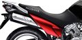 125 Varadero | Bj:10 -