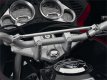 125 Varadero | Bj:10 -