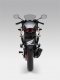 CBR125 R | Bj:11 -