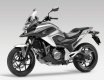 NC700 X | Bj:12 -