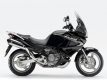 XL1000 V Varadero ABS | Bj:10 - 11