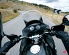 XL1000 V Varadero ABS | Bj:10 - 11