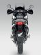 XL1000 V Varadero ABS | Bj:10 - 11