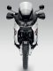 XL1000 V Varadero ABS | Bj:10 - 11