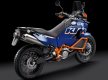 990 Adventure R | Bj.12 -