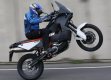 990 Adventure R | Bj.12 -