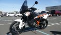 990 Adventure R | Bj.12 -