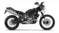 990 Adventure R | Bj.12 -