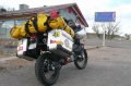 990 Adventure R | Bj.12 -