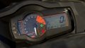 990 Adventure R | Bj.12 -