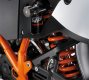 990 Adventure R | Bj.12 -