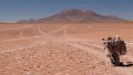 990 Adventure R | Bj.12 -