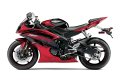 YZF-R6 | Bj:11 -