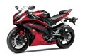 YZF-R6 | Bj:11 -