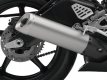 YZF-R6 | Bj:11 -