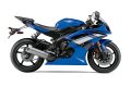 YZF-R6 | Bj:11 -