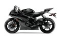 YZF-R6 | Bj:11 -