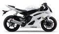 YZF-R6 | Bj:11 -