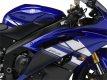 YZF-R6 | Bj:11 -