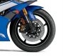 YZF-R6 | Bj:11 -