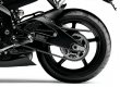 YZF-R6 | Bj:11 -